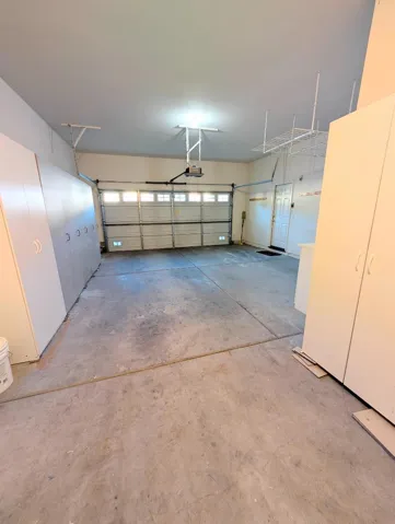 9041 Village View Loop, San Jose, California 95135
