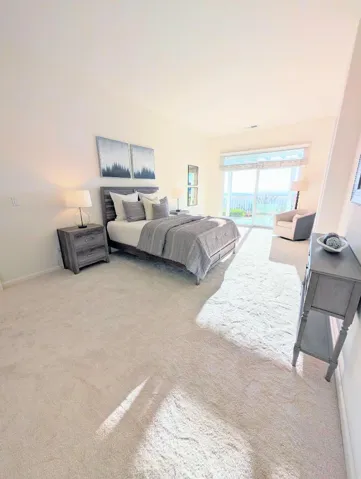 9041 Village View Loop, San Jose, California 95135