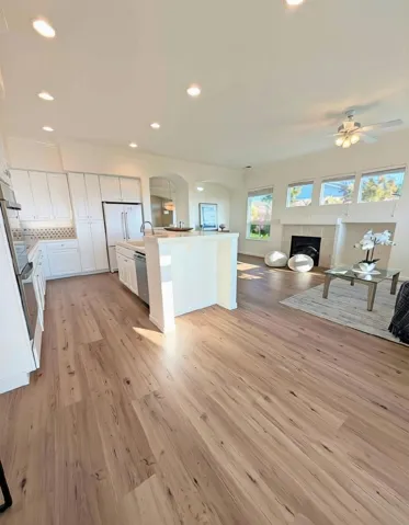 9041 Village View Loop, San Jose, California 95135