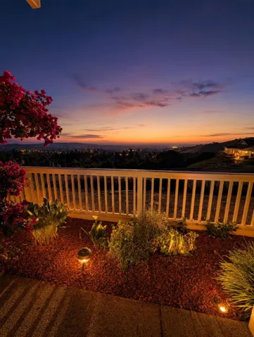 9041 Village View Loop, San Jose, California 95135