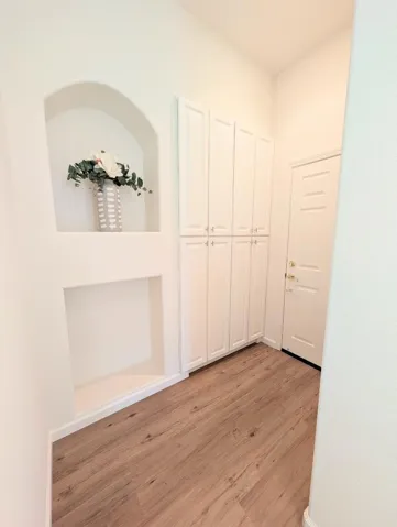 9041 Village View Loop, San Jose, California 95135