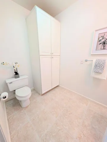 9041 Village View Loop, San Jose, California 95135