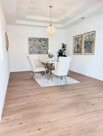 9041 Village View Loop, San Jose, California 95135