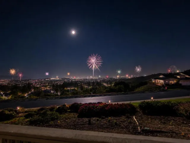 9041 Village View Loop, San Jose, California 95135