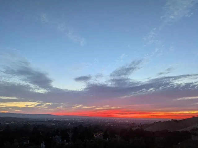9041 Village View Loop, San Jose, California 95135