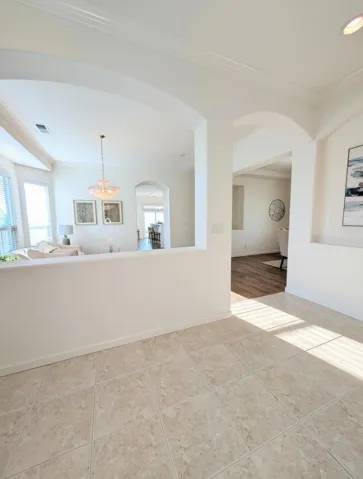 9041 Village View Loop, San Jose, California 95135