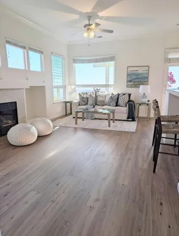 9041 Village View Loop, San Jose, California 95135