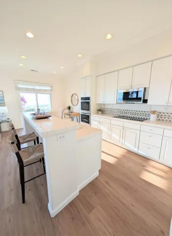 9041 Village View Loop, San Jose, California 95135