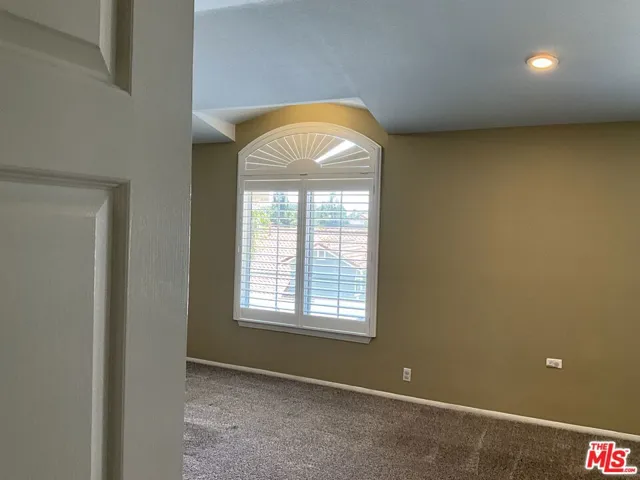 5440 Avenida El Cid, Yorba Linda, California 92887