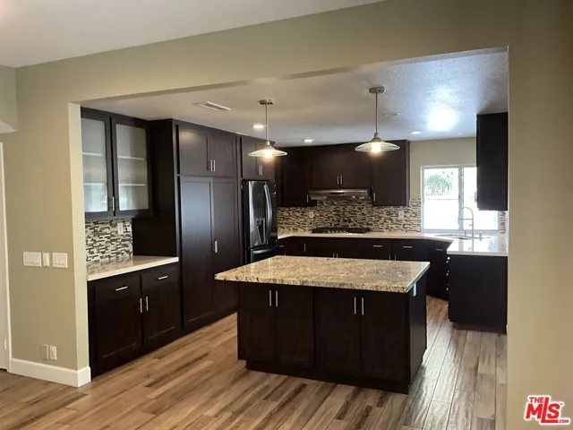 5440 Avenida El Cid, Yorba Linda, California 92887