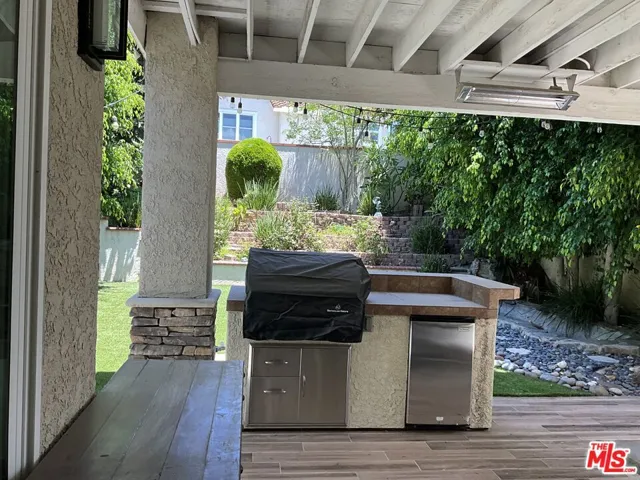 5440 Avenida El Cid, Yorba Linda, California 92887