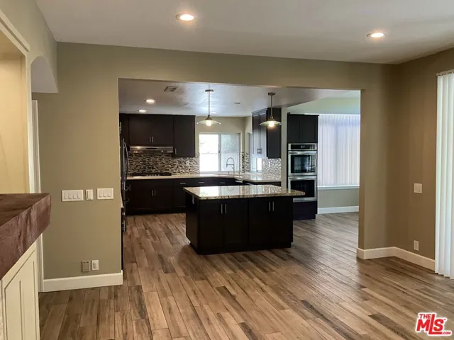 5440 Avenida El Cid, Yorba Linda, California 92887