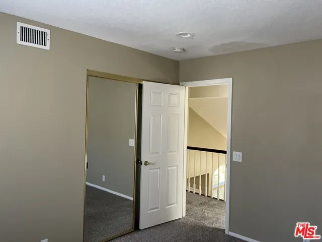 5440 Avenida El Cid, Yorba Linda, California 92887