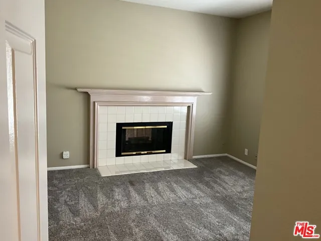 5440 Avenida El Cid, Yorba Linda, California 92887