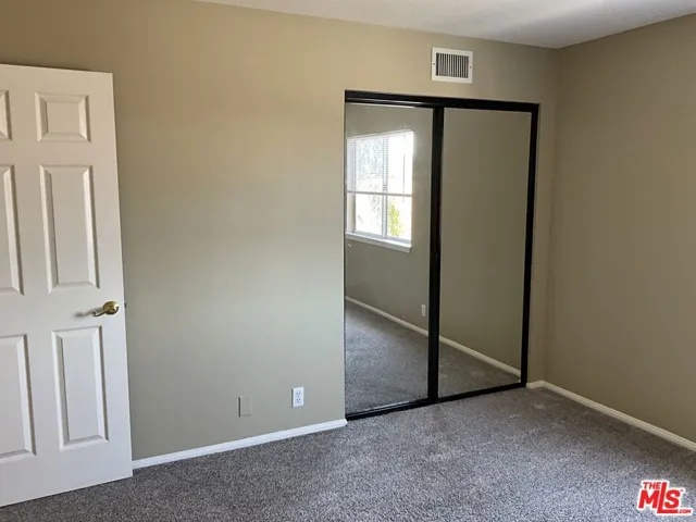 5440 Avenida El Cid, Yorba Linda, California 92887