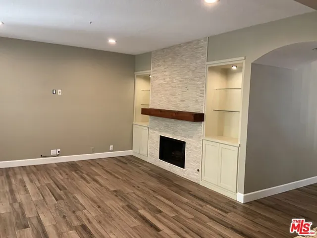 5440 Avenida El Cid, Yorba Linda, California 92887