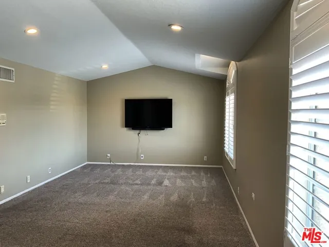 5440 Avenida El Cid, Yorba Linda, California 92887