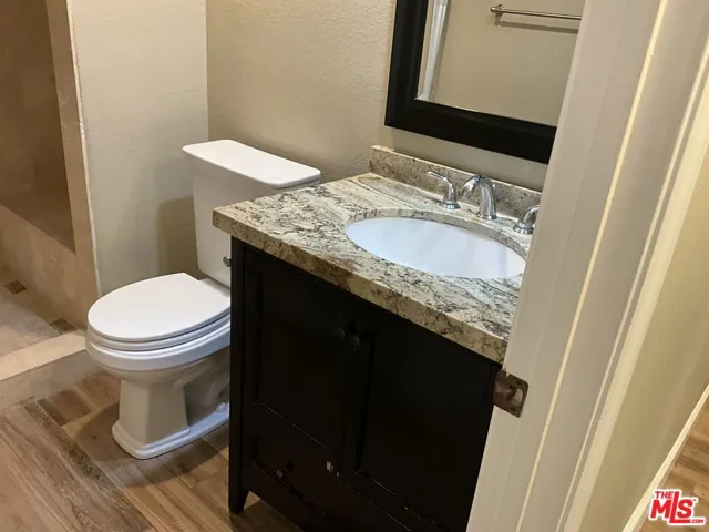 5440 Avenida El Cid, Yorba Linda, California 92887