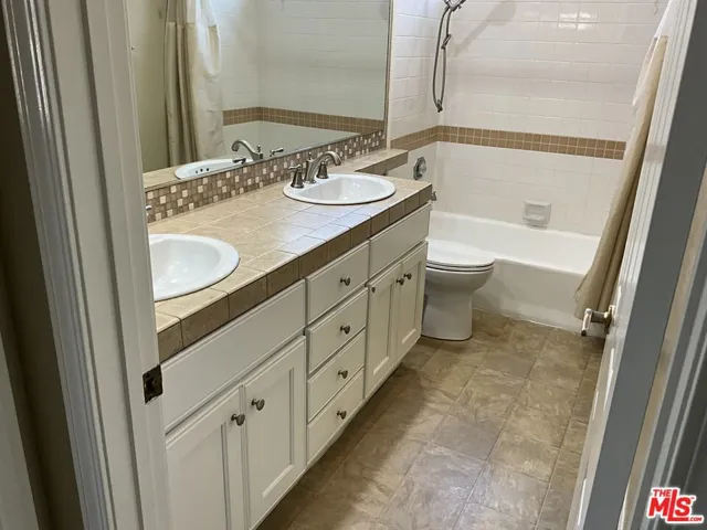 5440 Avenida El Cid, Yorba Linda, California 92887