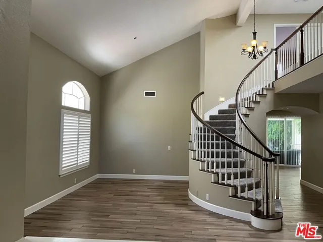 5440 Avenida El Cid, Yorba Linda, California 92887