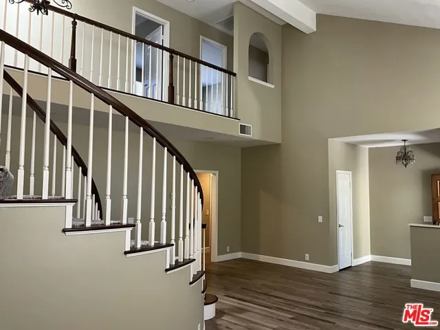 5440 Avenida El Cid, Yorba Linda, California 92887