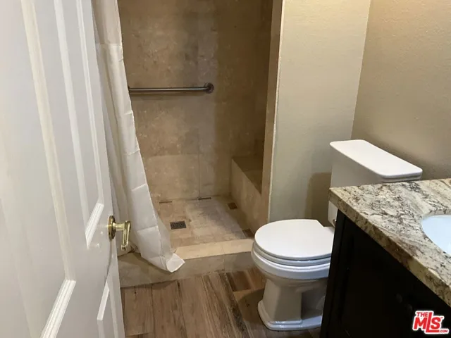 5440 Avenida El Cid, Yorba Linda, California 92887