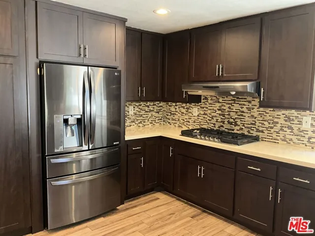 5440 Avenida El Cid, Yorba Linda, California 92887