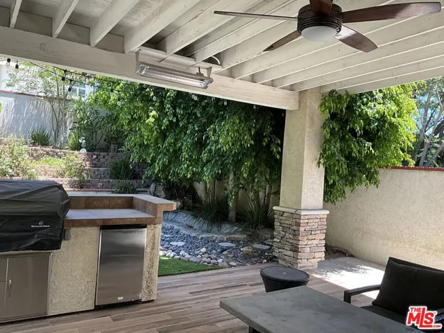 5440 Avenida El Cid, Yorba Linda, California 92887