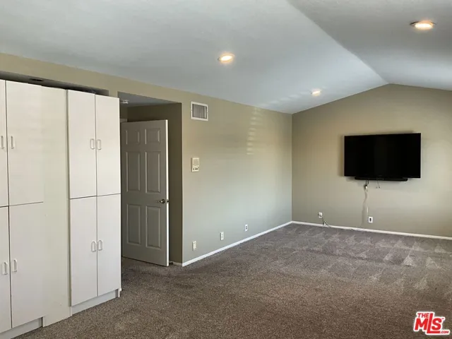 5440 Avenida El Cid, Yorba Linda, California 92887