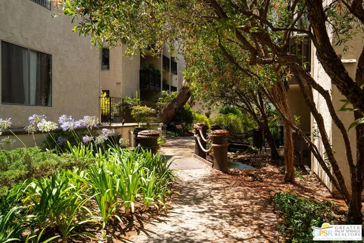 Pathway