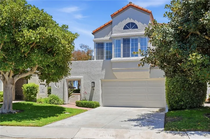 10 Toulon, Laguna Niguel, California 92677