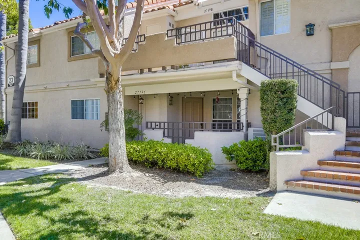 27196 Ryan Drive, Laguna Niguel, California 92677
