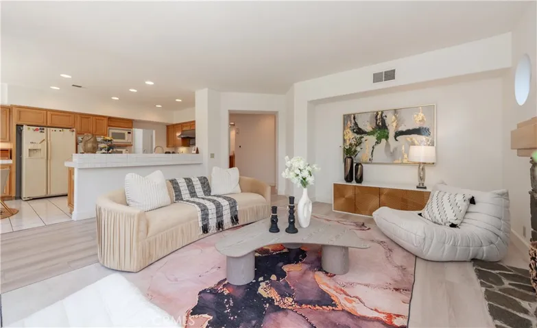 18817 Jeffrey Avenue, Cerritos, California 90703