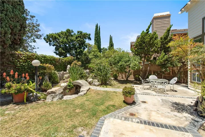 18817 Jeffrey Avenue, Cerritos, California 90703
