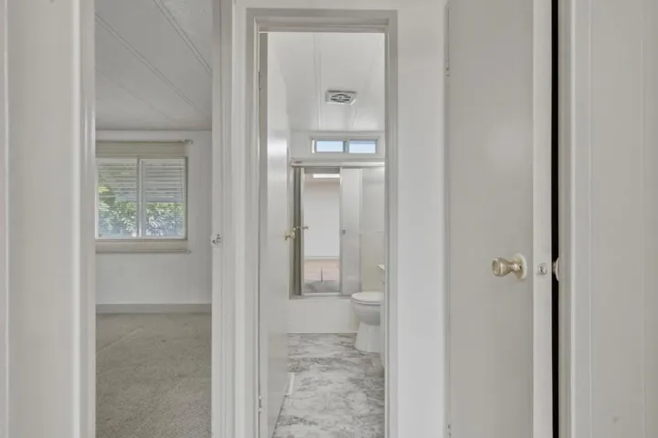 13962 Monte De Oro 46, Castroville, California 95012