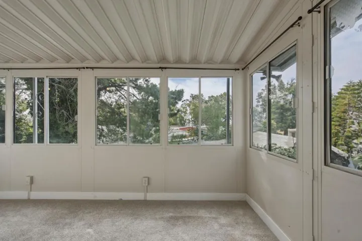 13962 Monte De Oro 46, Castroville, California 95012