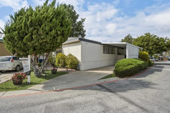 13962 Monte De Oro 46, Castroville, California 95012