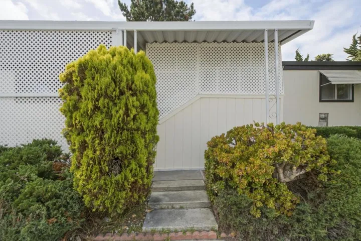 13962 Monte De Oro 46, Castroville, California 95012