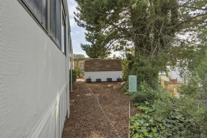 13962 Monte De Oro 46, Castroville, California 95012
