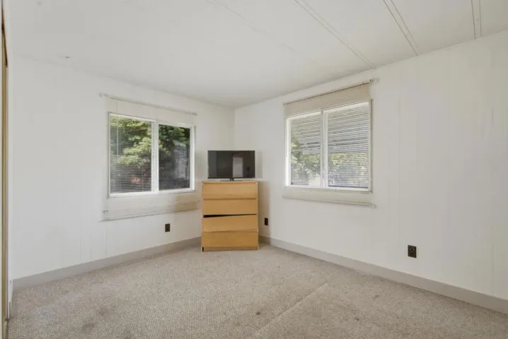13962 Monte De Oro 46, Castroville, California 95012
