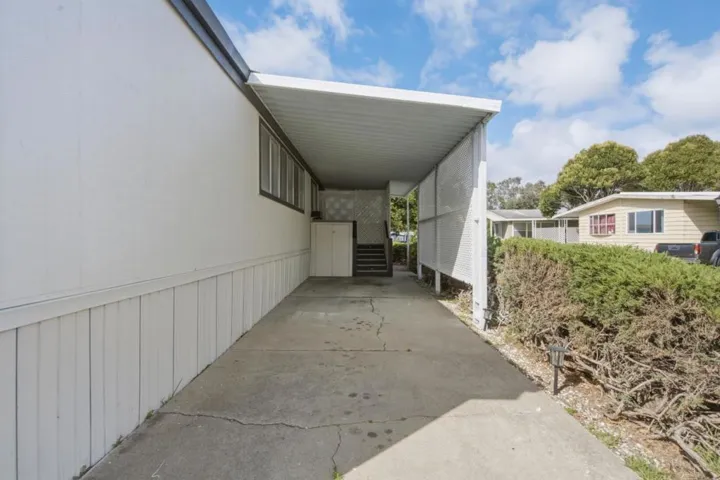 13962 Monte De Oro 46, Castroville, California 95012