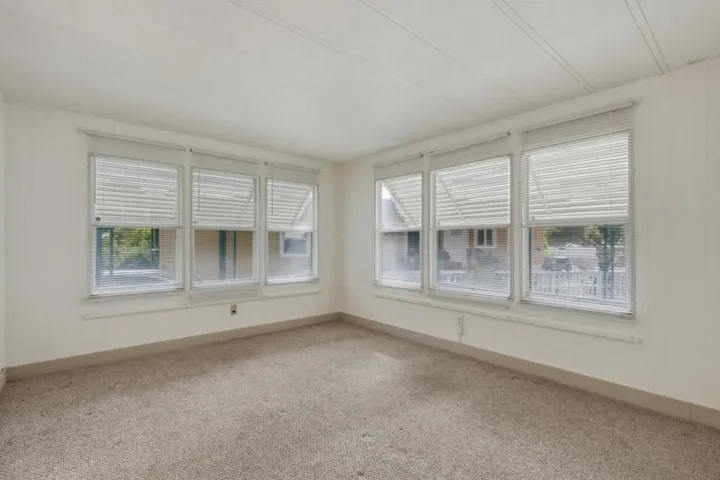 13962 Monte De Oro 46, Castroville, California 95012