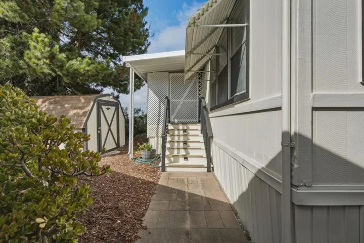 13962 Monte De Oro 46, Castroville, California 95012