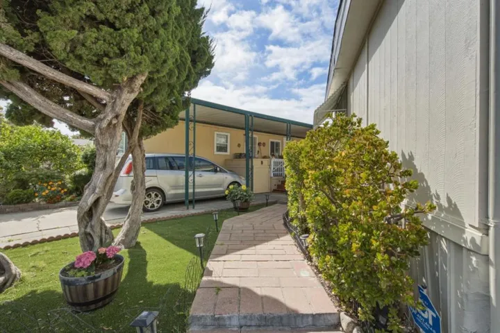 13962 Monte De Oro 46, Castroville, California 95012