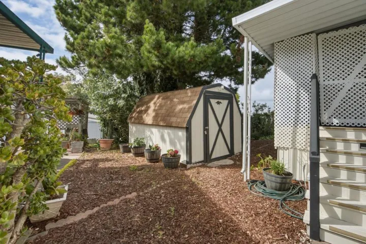 13962 Monte De Oro 46, Castroville, California 95012
