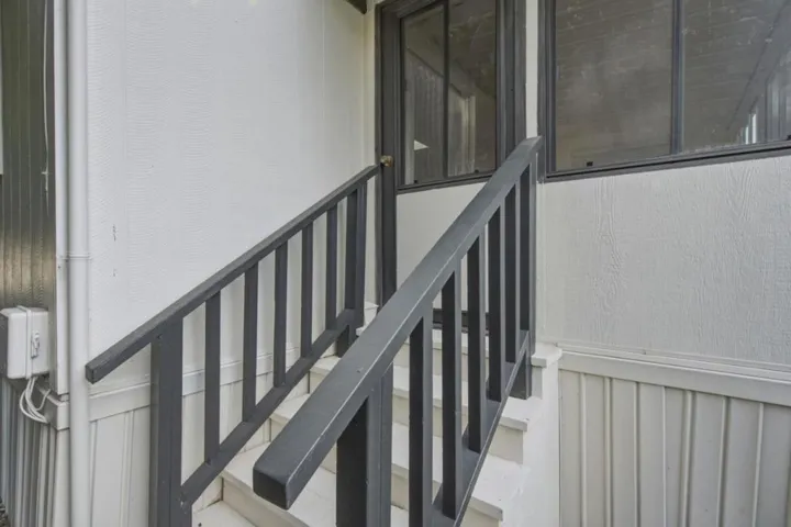13962 Monte De Oro 46, Castroville, California 95012