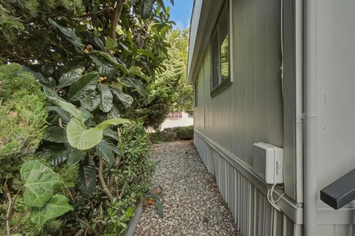 13962 Monte De Oro 46, Castroville, California 95012