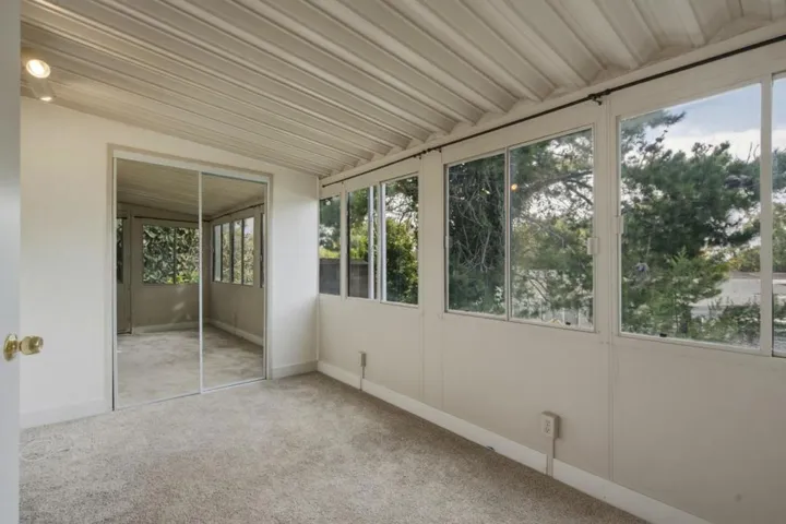 13962 Monte De Oro 46, Castroville, California 95012