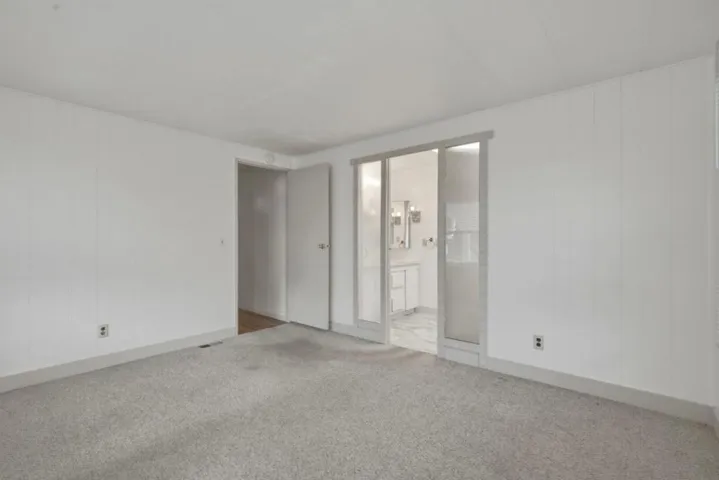 13962 Monte De Oro 46, Castroville, California 95012