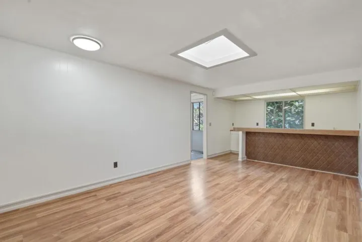13962 Monte De Oro 46, Castroville, California 95012